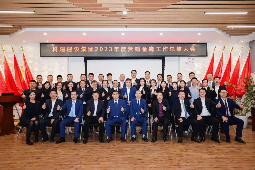 1740972563188385.jpg 7.jpg