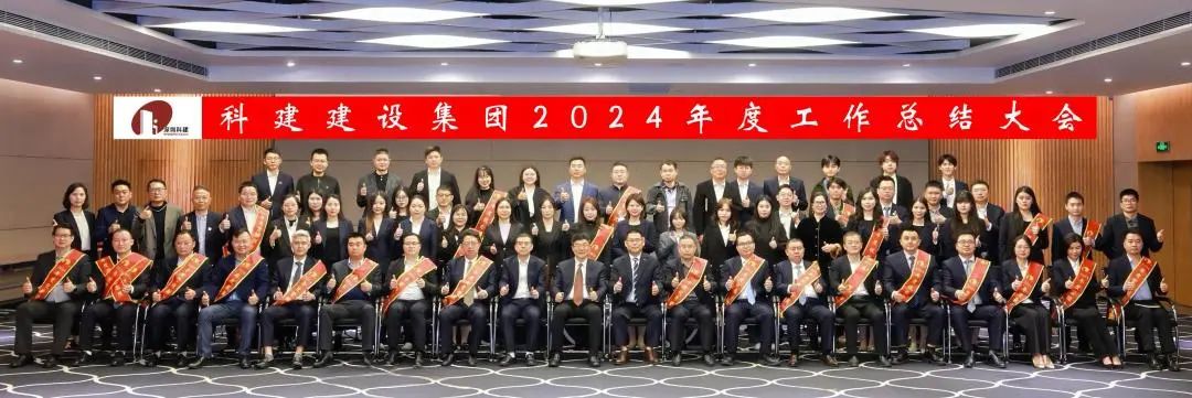 1740972568787673.jpg 8.jpg