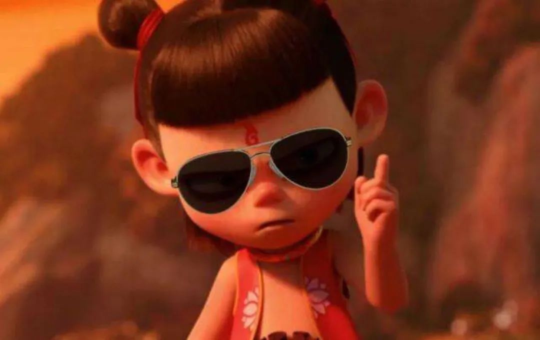 1740972621226862.jpg 640 (1).jpg