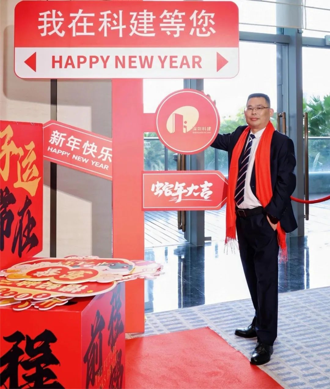 1740972629705178.jpg 640 (2).jpg