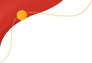 1740972863147459.png 1.png