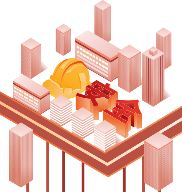 1740972869725766.png 2.png