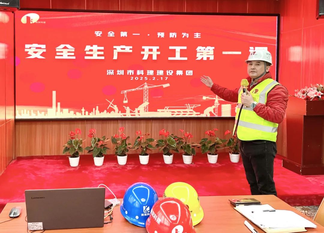 1740972891214409.jpg 4.jpg