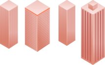 1740972903606957.png 5.png