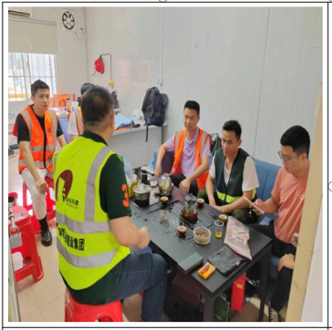 1740972910646718.png 6.png