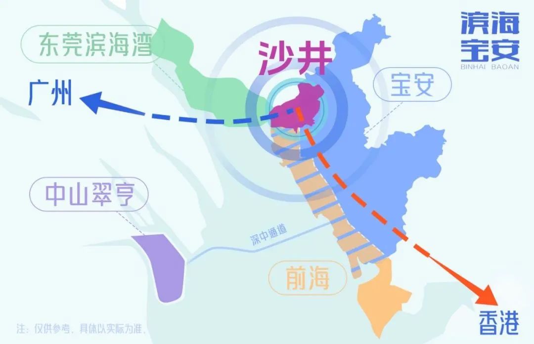 1748400386700176.jpg 2.jpg