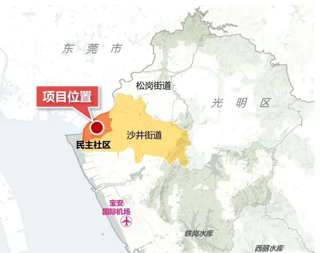 1748400393762095.jpg 3.jpg