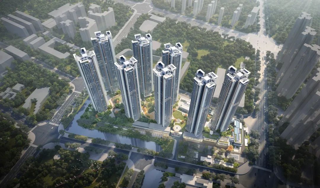 1748400399182676.jpg 4.jpg