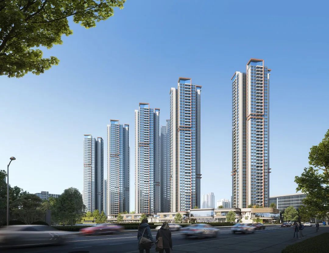 1748400404539089.jpg 5.jpg