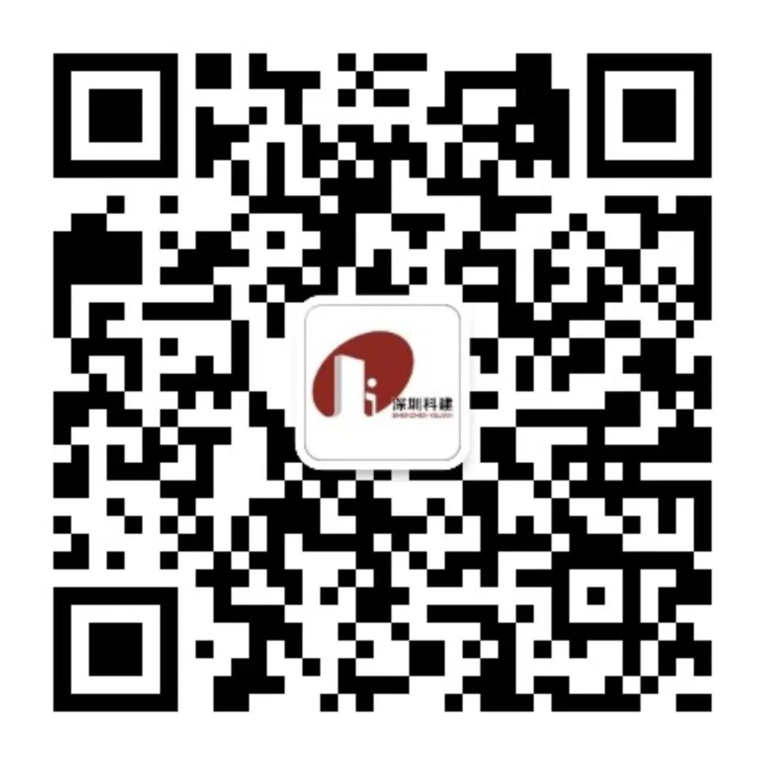 1748403349169430.jpg 0.jpg